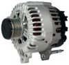ARTEC 59213182 Alternator